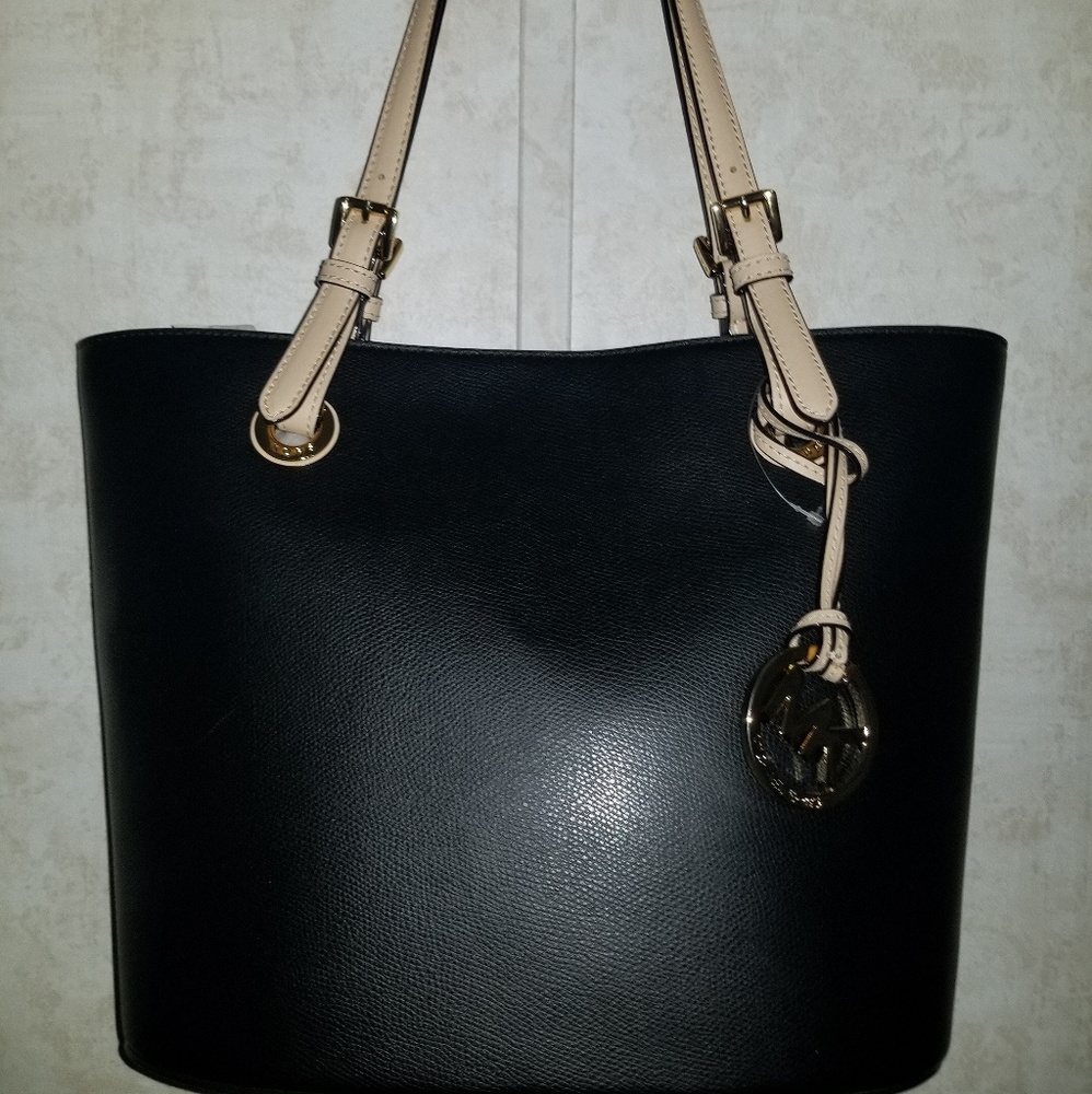 Michael Kors Tote